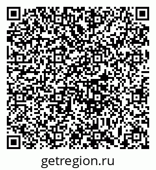 79633357980