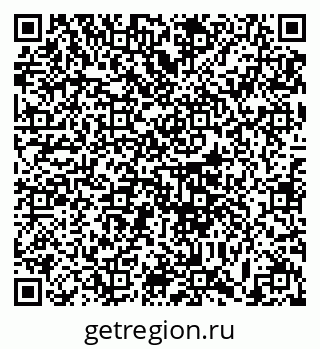 79633357981