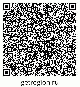 79633357982