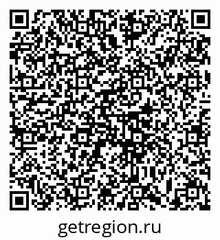 79633357983