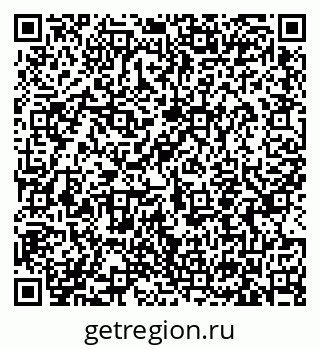 79633357984