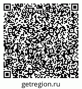 79633357985