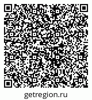79633357986