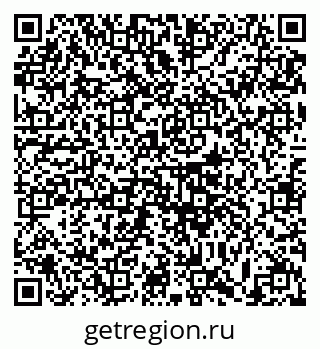 79633357987