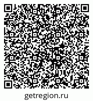 79633357988