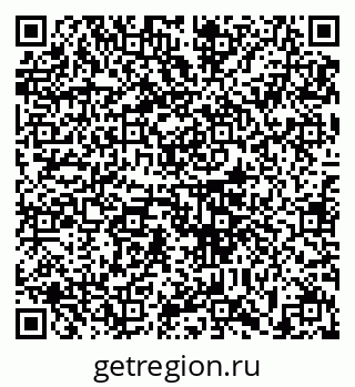 79633357989
