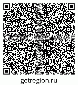 79633357990