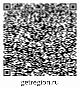 79633357991