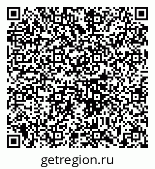79633357992