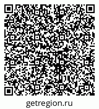 79633357993