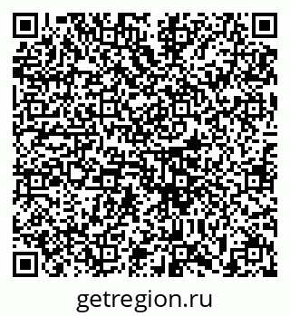 79633357994
