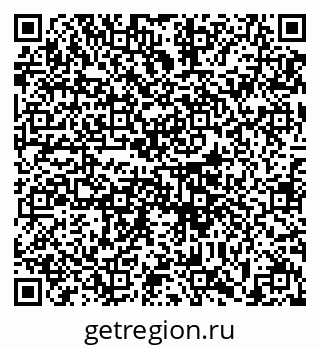 79633357995