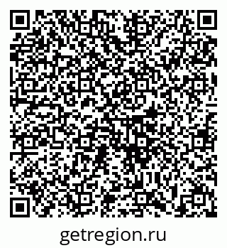 79633357997