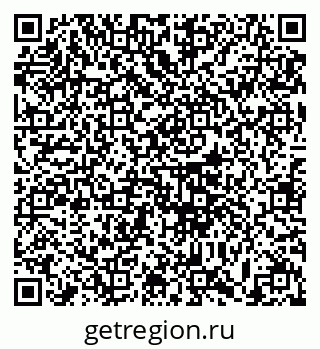 79633357998