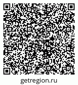 79633357999