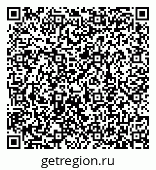 79633358001