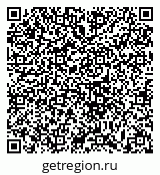 79633358002