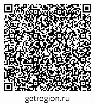 79633358005