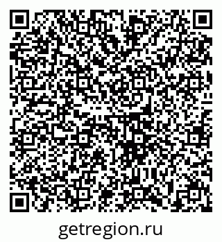 79633358006