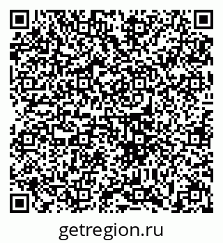 79633358007