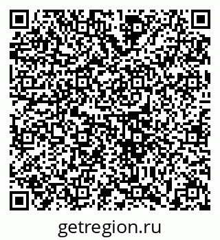 79633358008