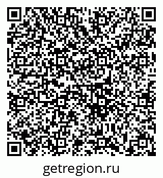 79633358009