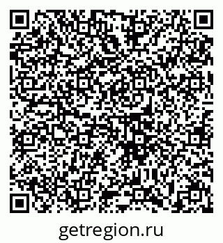 79633358010