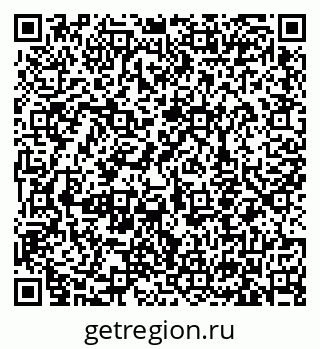 79633358011