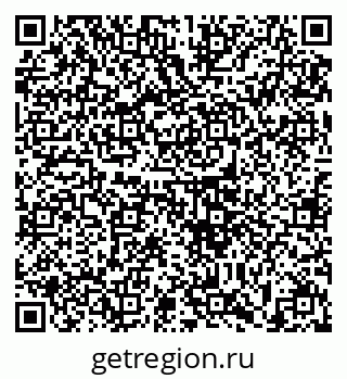 79633358012