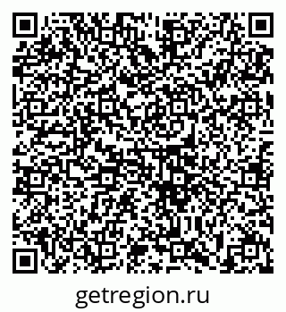 79633358013