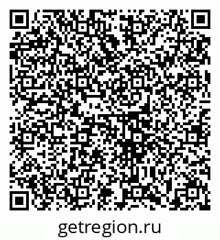 79633358014