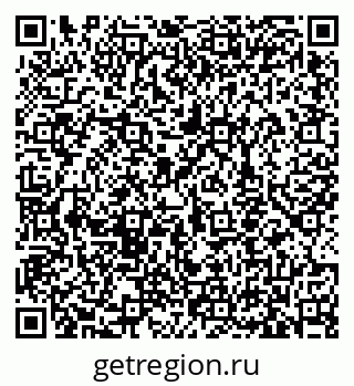 79633358015