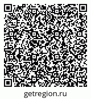 79633358016
