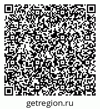79633358017