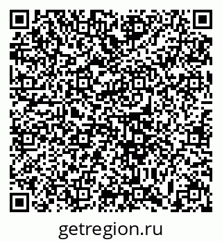 79633358018