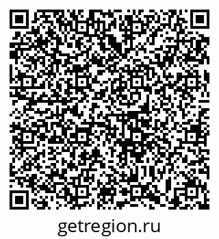 79633358019