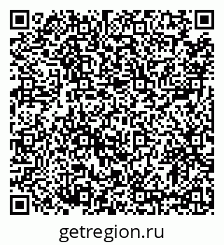 79633358020