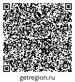 79633358021