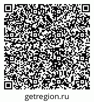 79633358022