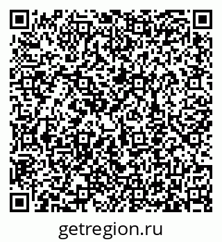 79633358023