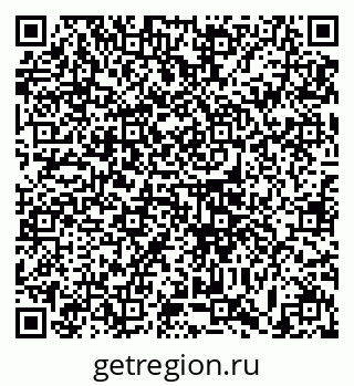79633358024