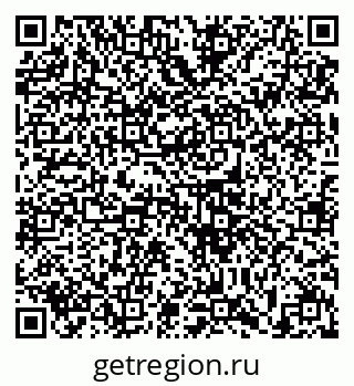 79633358025