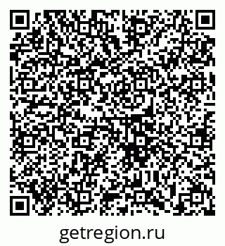 79633358027