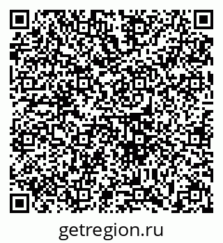 79633358029