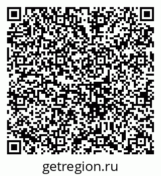 79633358030