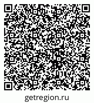 79633358031