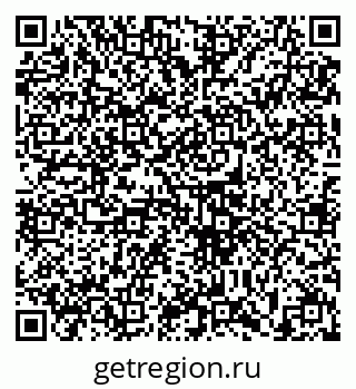 79633358032