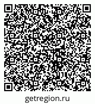 79633358033