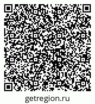 79633358034