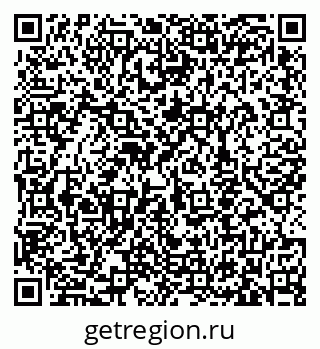 79633358035